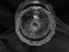 Indiana Glass Vintage Sandwich Glass: Compote / Candy Dish, 6 1/2"