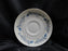 Haviland (New York) Clinton: 5 3/4" Saucer Only, No Cup