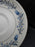 Haviland (New York) Clinton: 5 3/4" Saucer Only, No Cup