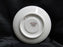 Haviland (New York) Clinton: 5 3/4" Saucer Only, No Cup