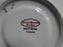 Haviland (New York) Clinton: 5 3/4" Saucer Only, No Cup