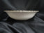 Royal Albert Old Country Roses, England: Round Serving Bowl, 9 1/4"