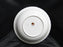 Royal Albert Old Country Roses, England: Round Serving Bowl, 9 1/4"
