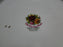 Royal Albert Old Country Roses, England: Round Serving Bowl, 9 1/4"