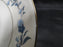 Haviland (New York) Clinton: 5 3/4" Saucer Only, No Cup