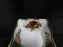 Royal Albert Old Country Roses, England: Mint Tray (s), 8 1/4" x 2" x 1"