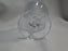 Schott-Zwiesel Neckar Blue & Clear: Champagne / Sherbet, 4 1/4", As Is