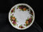 Royal Albert Old Country Roses, England: Swansea Comport / Compote, 6 1/8"