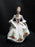 Royal Doulton Figurine, "Country Rose", HN3221, 8" Tall