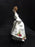 Royal Doulton Figurine, "Country Rose", HN3221, 8" Tall