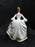 Royal Doulton Figurine, "Country Rose", HN3221, 8" Tall