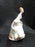 Royal Doulton Figurine, "Country Rose", HN3221, 8" Tall