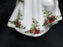 Royal Doulton Figurine, "Country Rose", HN3221, 8" Tall