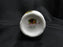 Royal Albert Old Country Roses, England: Bud Vase, 7 3/8" Tall