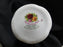 Royal Albert Old Country Roses, England: Bud Vase, 7 3/8" Tall