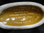 Beam's Benevolent Protective Order of Elks 1868 - 1968 Whiskey Decanter, 11"