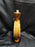 Beam's Benevolent Protective Order of Elks 1868 - 1968 Whiskey Decanter, 11"