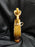 Beam's Benevolent Protective Order of Elks 1868 - 1968 Whiskey Decanter, 11"