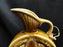 Beam's Benevolent Protective Order of Elks 1868 - 1968 Whiskey Decanter, 11"