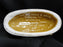 Beam's Benevolent Protective Order of Elks 1868 - 1968 Whiskey Decanter, 11"