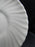 Franciscan Coronado, Cream, Swirl, Matte: Cup & Saucer Set, 2 1/4", As Is