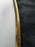 Tielsch, C. Altwasser, White w/ Gold Trim: Oval Platter, 17 1/8" x 11 3/4"