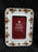 Royal Albert Old Country Roses: Picture Frame for 6" x 4" Photo