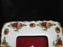 Royal Albert Old Country Roses: Picture Frame for 6" x 4" Photo