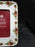 Royal Albert Old Country Roses: Picture Frame for 6" x 4" Photo