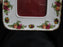 Royal Albert Old Country Roses: Picture Frame for 6" x 4" Photo