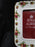 Royal Albert Old Country Roses: Picture Frame for 6" x 4" Photo