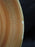 Steelite Craft, England: NEW Terracotta Freestyle Bowl (s), 11" x 1.5"