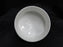 Royal Albert Old Country Roses, England: Round Covered Butter Dish & Lid