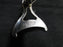 F.P. Pfleghar & Son: Pair of Silverplate Corn on the Cob Skewers / Holders