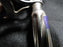 F.P. Pfleghar & Son: Pair of Silverplate Corn on the Cob Skewers / Holders