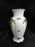 Royal Albert Old Country Roses, England: Montrose Vase, 9" Tall
