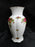 Royal Albert Old Country Roses, England: Montrose Vase, 9" Tall