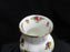 Royal Albert Old Country Roses, England: Montrose Vase, 9" Tall