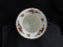 Royal Albert Old Country Roses, England: Montrose Vase, 9" Tall