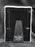 Magenta Artisan Farmhouse, Rae Dunn: "Memories" Picture Frame, 4" x 6" Photo