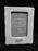 Magenta Artisan Farmhouse, Rae Dunn: "Dream" Picture Frame, 4" x 6" Photo
