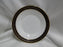 Coalport Blue Wheat, Gold Laurel on Cobalt: Flat Cup & Saucer Set (s), 2 1/4"