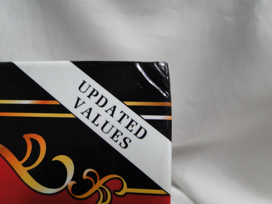 Collector's Encyclopedia of Early Noritake by Aimee Neff Alden