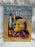 Collector's Encyclopedia of Metlox Potteries 2nd Edition by Carl Gibbs Jr