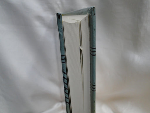 Collector's Encyclopedia of Metlox Potteries 2nd Edition by Carl Gibbs Jr
