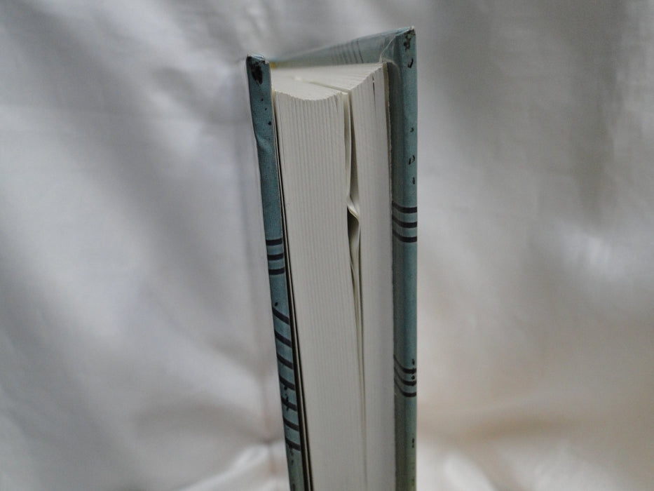 Collector's Encyclopedia of Metlox Potteries 2nd Edition by Carl Gibbs Jr