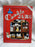 Collector's Encyclopedia of Cookie Jars Book II by Fred & Joyce Roerig
