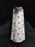 Grace's Teaware Pink Florals & Green Leaves: Serving Pitcher (s), 7 3/8" Tall