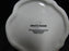 Grace's Teaware Pink Florals & Green Leaves: Serving Pitcher (s), 7 3/8" Tall