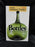 Bottles Identification & Price Guide 5th Edition by Michael Polak